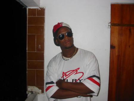 $$$fugitif$$$