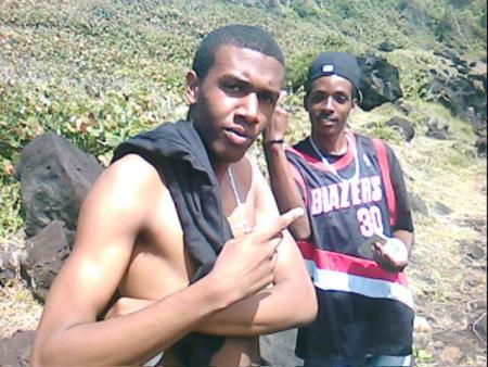 $$$mikini feat cemeur$$$