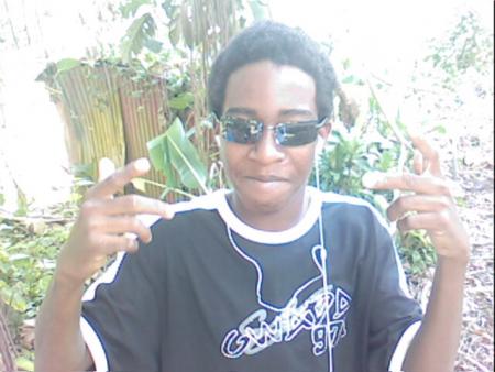 $$$sossice$$$