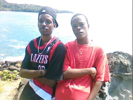 $$$cemeur feat castor$$$