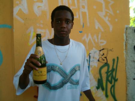 $$$poto$$$