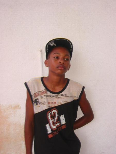 $$$azool$$$