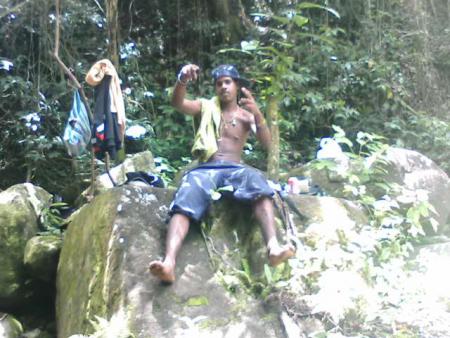 $$$loic$$$