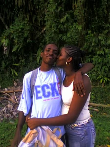 $$$negress rdt et cemeur$$$