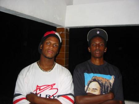 $$$ fugitif  feat cemeur $$$