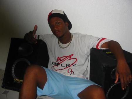 $$$fugitif$$$
