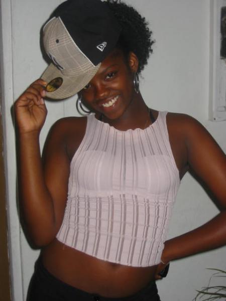 $$$miss rdt$$$