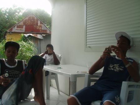 $$$ lé ti rdt$$$