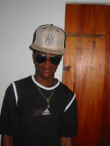 $$$castor$$$