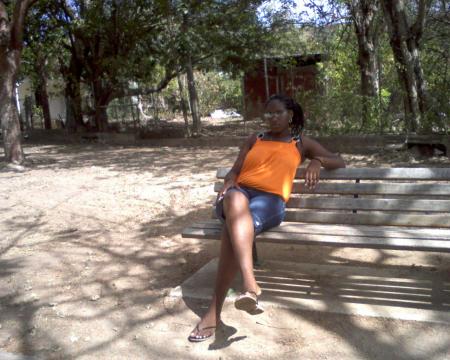 $$$ negress' rdt$$$