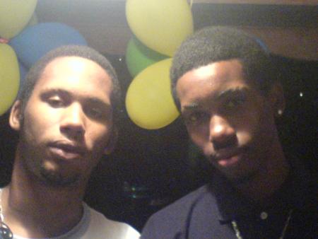 $$$steevy et marian$$$
