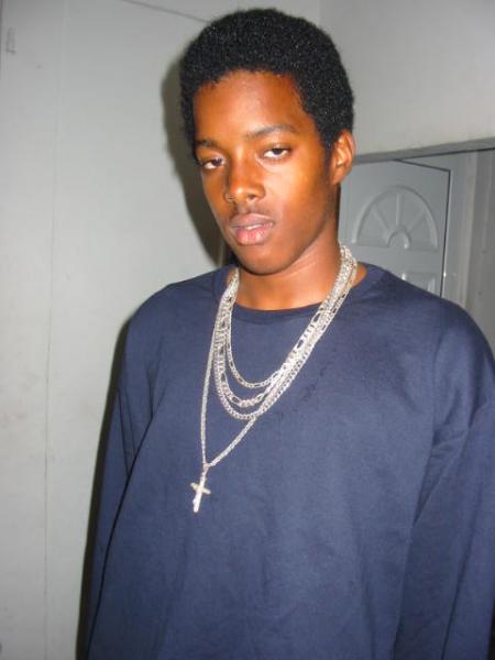 $$$marvin$$$