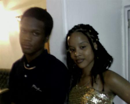 $$$fugitif feat djalia$$$$