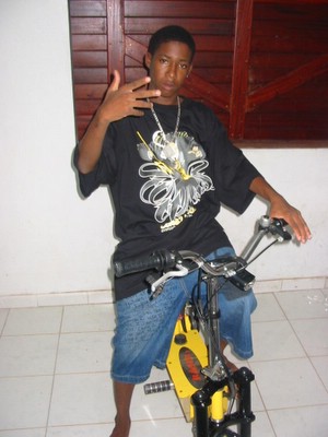 $$$sossice$$$