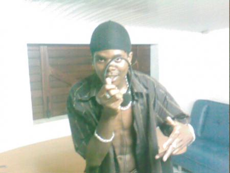$$$darko$$$