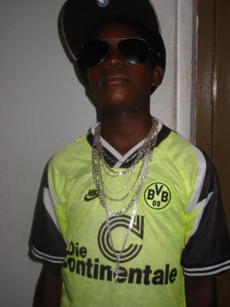 $$$aymerick$$$