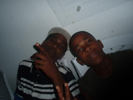 $Le Lent & Gillot$