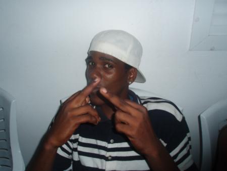 $$$Le Lent,$$$