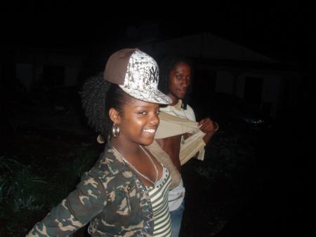 $Miss Rdt & Jospin$