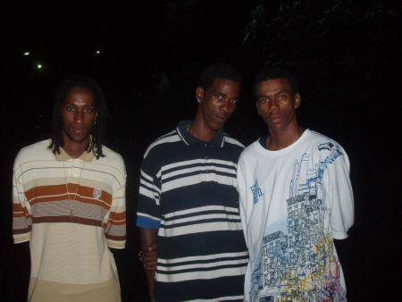 $$$Jospin,Le Lent & L'mac$$$