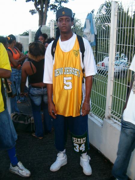 $$$Poto$$$