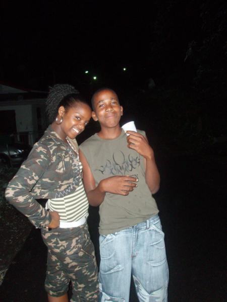$$Miss Rdt & Gillot$$