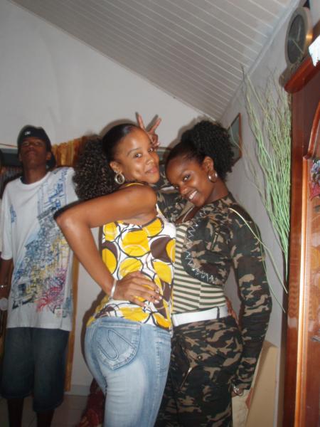 $$$Djalia,Miss Rdt & L'mac$$$