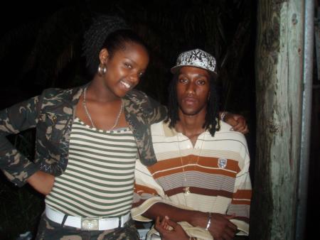 $$$Miss Rdt & Jospin$$$