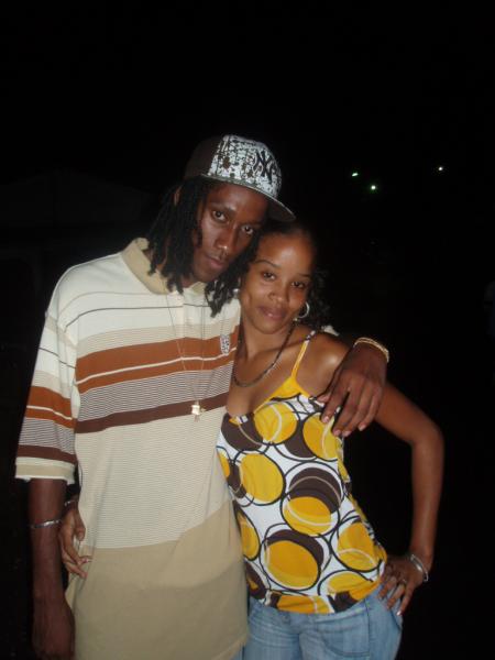 $Jospin & Djalia$