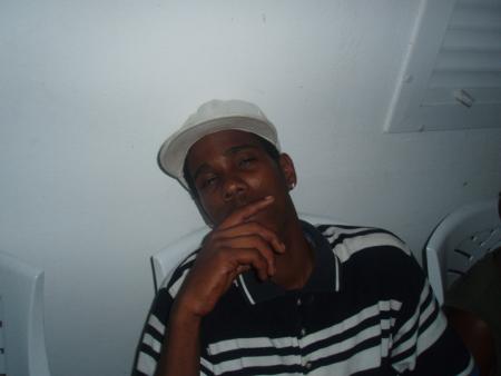$$le lent$$