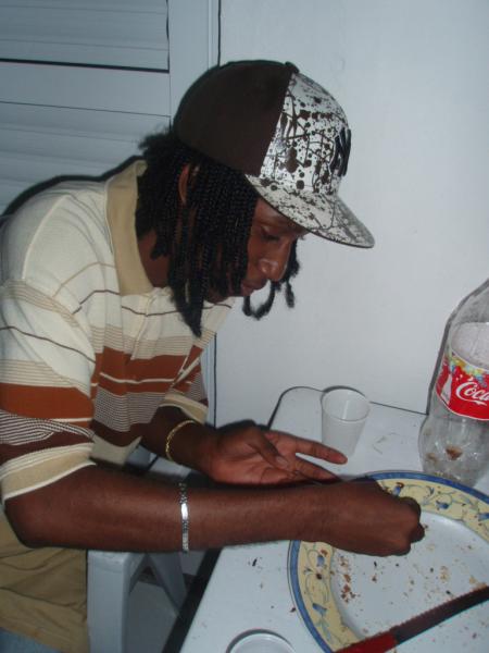 $$$jospin$$$