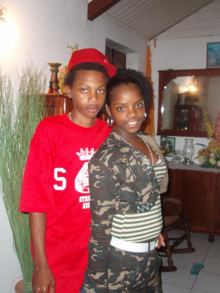 $Azool & Miss RST$