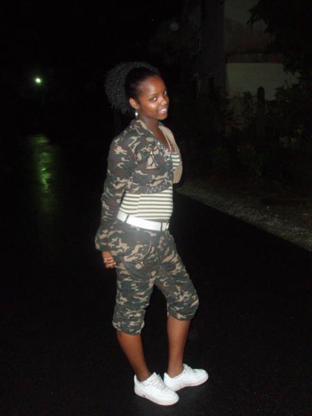 $$Miss Rdt$$