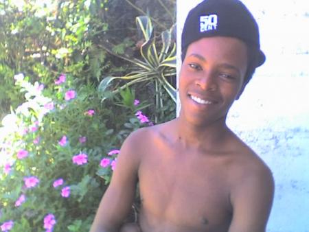 castor
